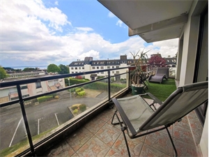 t4 à la vente -   29200  BREST, surface 84 m2 vente t4 - UBI480145388